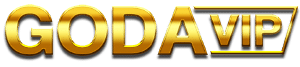 godavip เว็บหลักทุกครบค่าย คัดเกมแตกดีโปรแรง